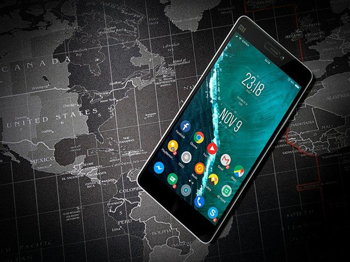Melhores Celulares Android de 2022: Qual o Melhor?