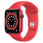 Melhores Pulseiras Apple Watch