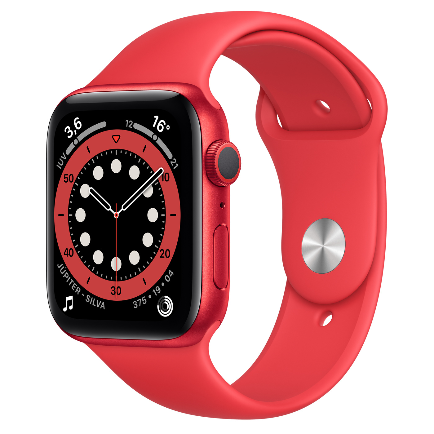 Melhores Pulseiras Apple Watch de 2022 – Qual a Melhor?