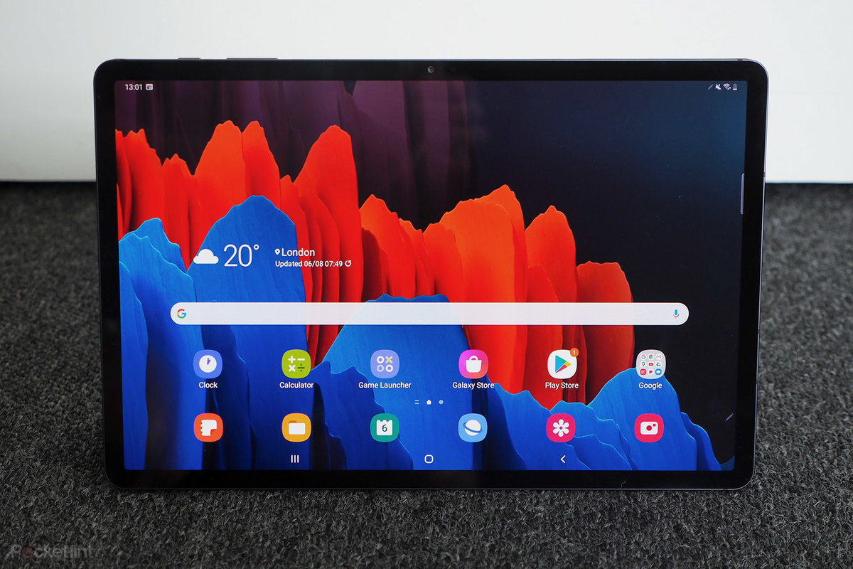 Melhores Tablets Android de 2022 – Qual o Melhor?