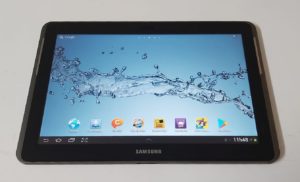 Melhores Tablets Samsung