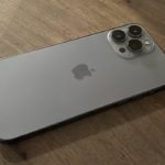 iPhone 13 (Padrão, Pro, Pro Max e Mini) é bom? Review dos Modelos
